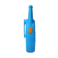 Retevis RT35 Outdoor Camping Walkie Talkie mit wiederaufladbarer Funktion_6