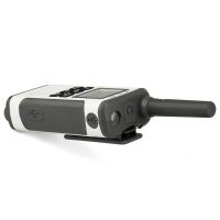 RT45 Top Rated Wiederaufladbare Walkie Talkies für Familien_3