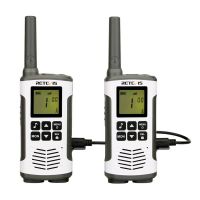 RT45 Top Rated Wiederaufladbare Walkie Talkies für Familien_4
