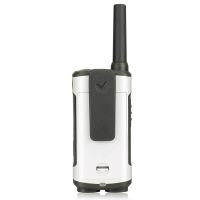 RT45 Top Rated Wiederaufladbare Walkie Talkies für Familien_7