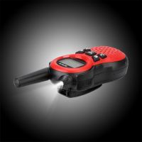 RT638 Walkie Talkie Geburtstagsgeschenk Spielzeug für Kinder_1