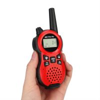 RT638 Walkie Talkie Geburtstagsgeschenk Spielzeug für Kinder_2