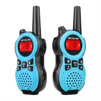 RT638 Walkie Talkie Geburtstagsgeschenk Spielzeug für Kinder_4
