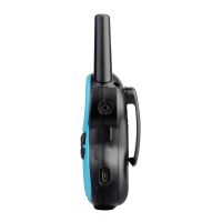 RT638 Walkie Talkie Geburtstagsgeschenk Spielzeug für Kinder_7