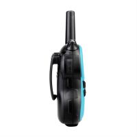 RT638 Walkie Talkie Geburtstagsgeschenk Spielzeug für Kinder_8