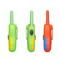 RA617 3 Pack tragbare Walkie Talkies für Familienabenteuer_6