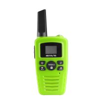 RA635 Langstrecken-Walkie-Talkie-2