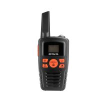 RA635 Langstrecken-Walkie-Talkie-3