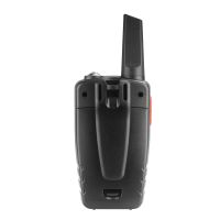 RA635 Langstrecken-Walkie-Talkie-4