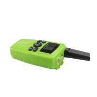 RA635 Langstrecken-Walkie-Talkie-5