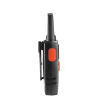 RA635 Langstrecken-Walkie-Talkie-6