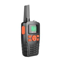 RA635 Langstrecken-Walkie-Talkie-7