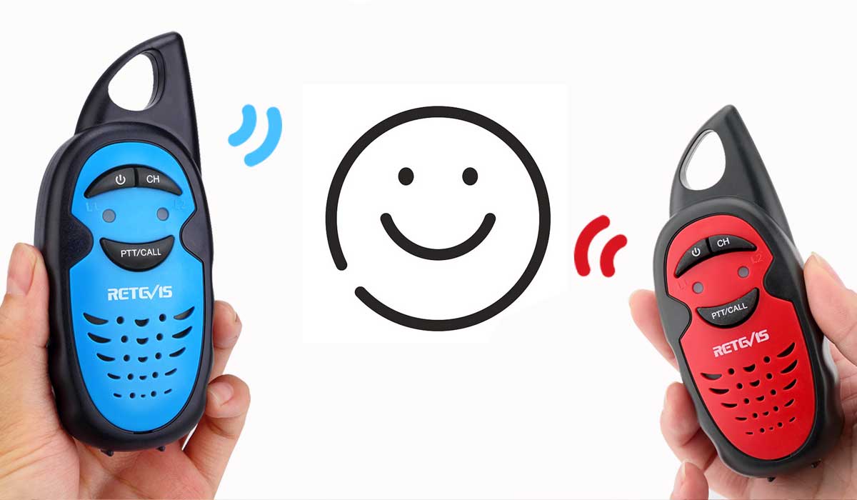 Smiley Gesicht Modellierung
