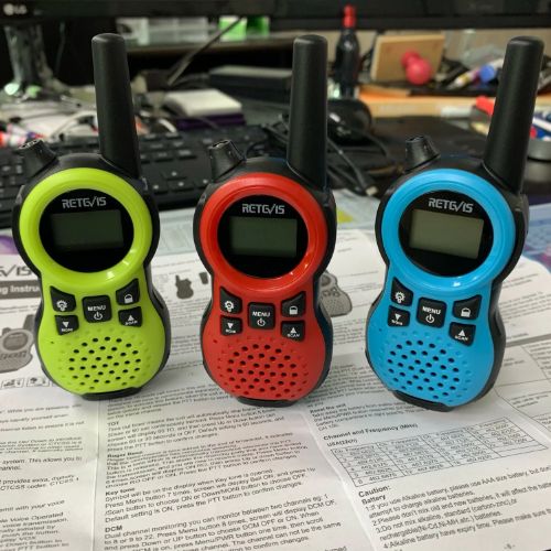 Retevis-RT638-Mini-Walkie-Talkies-für-Kinder