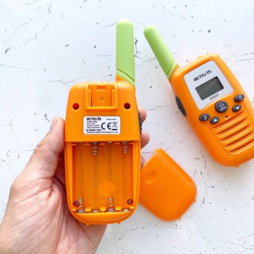 retevis-rt637-discovery-adventures-walkie-talkies-für-kinder